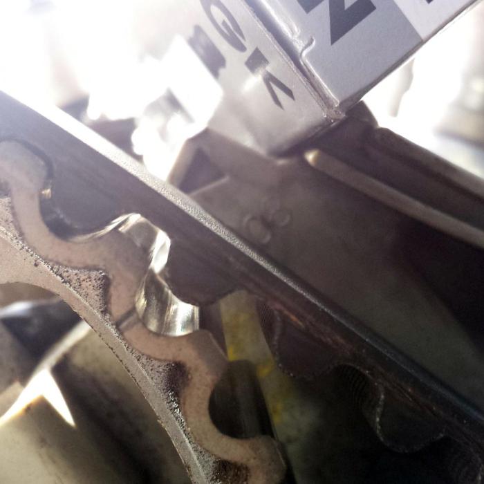 Civic misfires sputters lx warm low when honda tech rpm Civic misfires sputters lx warm low when honda tech rpm