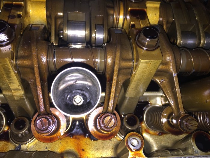 How to Solve 10 Engine Misfires in Your 2010 Honda Civic - 12 Easy Checks