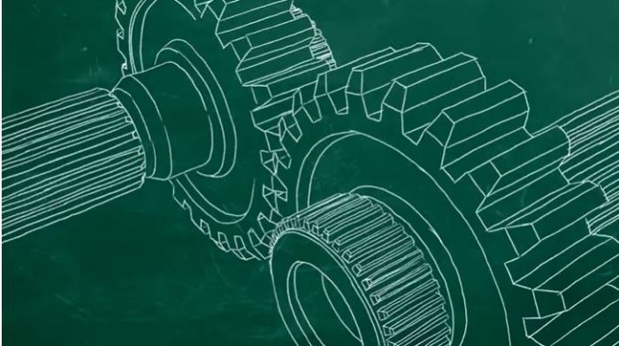 How to Solve 5 Rough Shifting Problems in Your Chevy Silverado - 7 Easy Steps