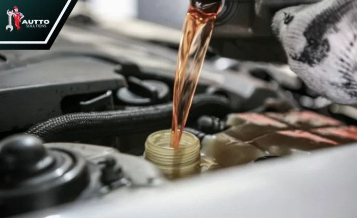 How to Solve 7 Cooling System Problems in Your RV - 11 Step Diagnostic