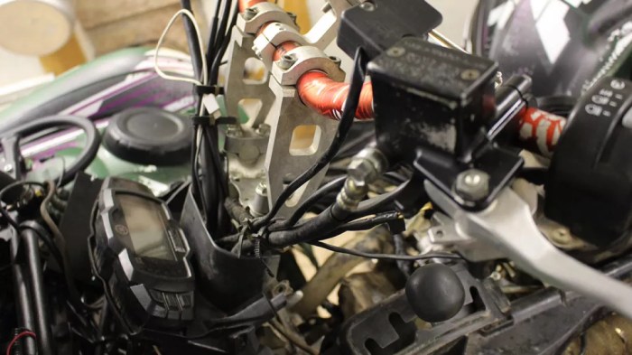 Atv needed atvconnection Atv needed atvconnection