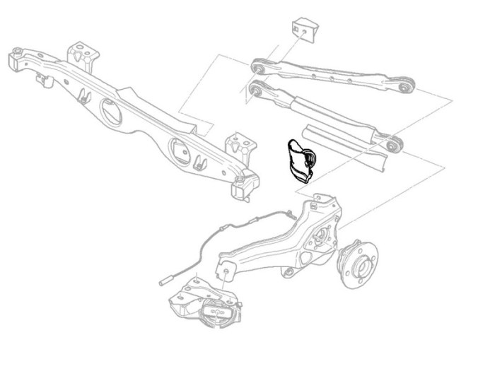 Mini cooper strut suspension tower plates reinforcement r53 r50 hardtop gen1 r52 convertible gen minimania