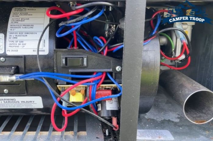 Wiring diagram camper 12v rv electrical wire van campervan wheel system conversion caravan motorhome 5th fuse campers diy electric car Wiring diagram camper 12v rv electrical wire van campervan wheel system conversion caravan motorhome 5th fuse campers diy electric car