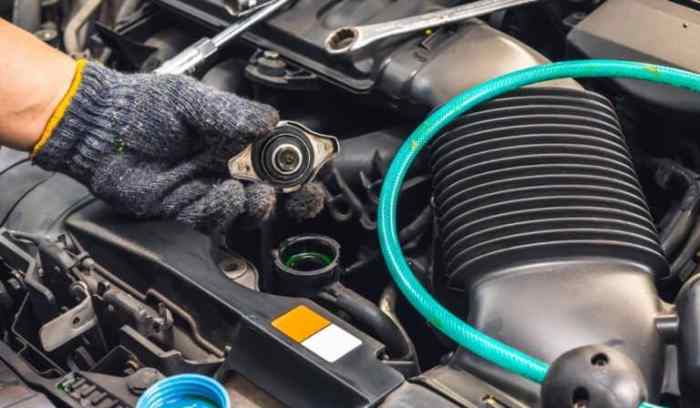 How to Solve 9 Overheating Problems in Your Jeep Wrangler - 11 Trail-Ready Solutions