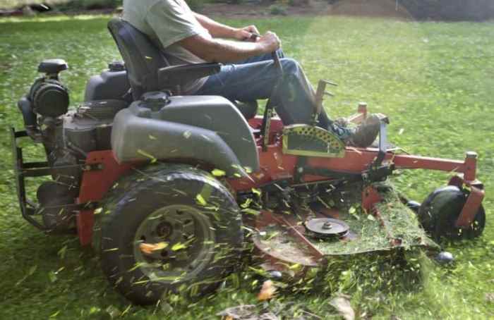 How to Solve 5 Hard to Turn Steering in Your SUV - 7 Quick Fixes