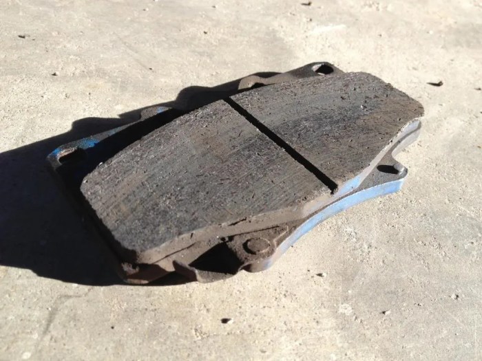 Camry adjust solara rotor Camry adjust solara rotor