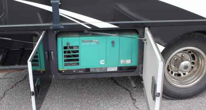 How to Solve 10 Electrical Wiring Problems in Your RV - 12 Essential Tools