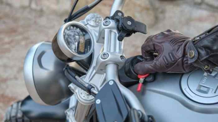 How to Solve 8 Dead Battery Problems in Your Motorcycle - 10 Minute Fix