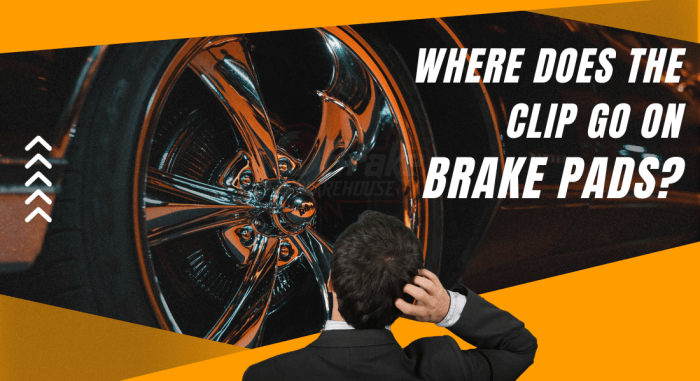 How to Solve 8 Brake Pulsation Problems in Your Audi A4 - 11 Point Checklist