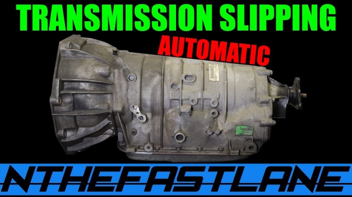 Transmission slipping fix damaged cause innovationdiscoveries Transmission slipping fix damaged cause innovationdiscoveries
