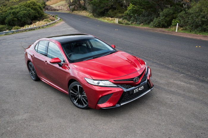 Brake solara camry adjust disc lube noise result Brake solara camry adjust disc lube noise result