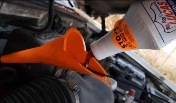 How to Solve 4 Transmission Slipping Problems in Your Ford F-150 - 7 Tips